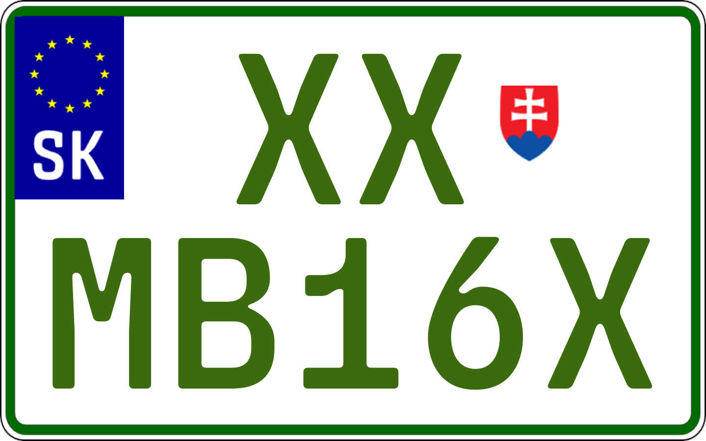 Typ IV - Elektro 2R