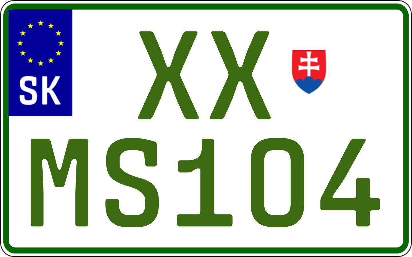 Typ IV - Elektro 2R