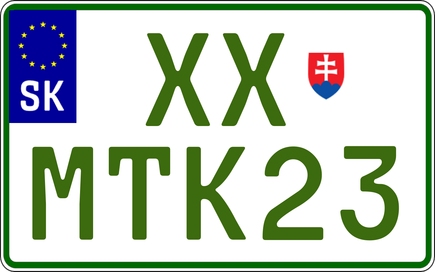 Typ IV - Elektro 2R