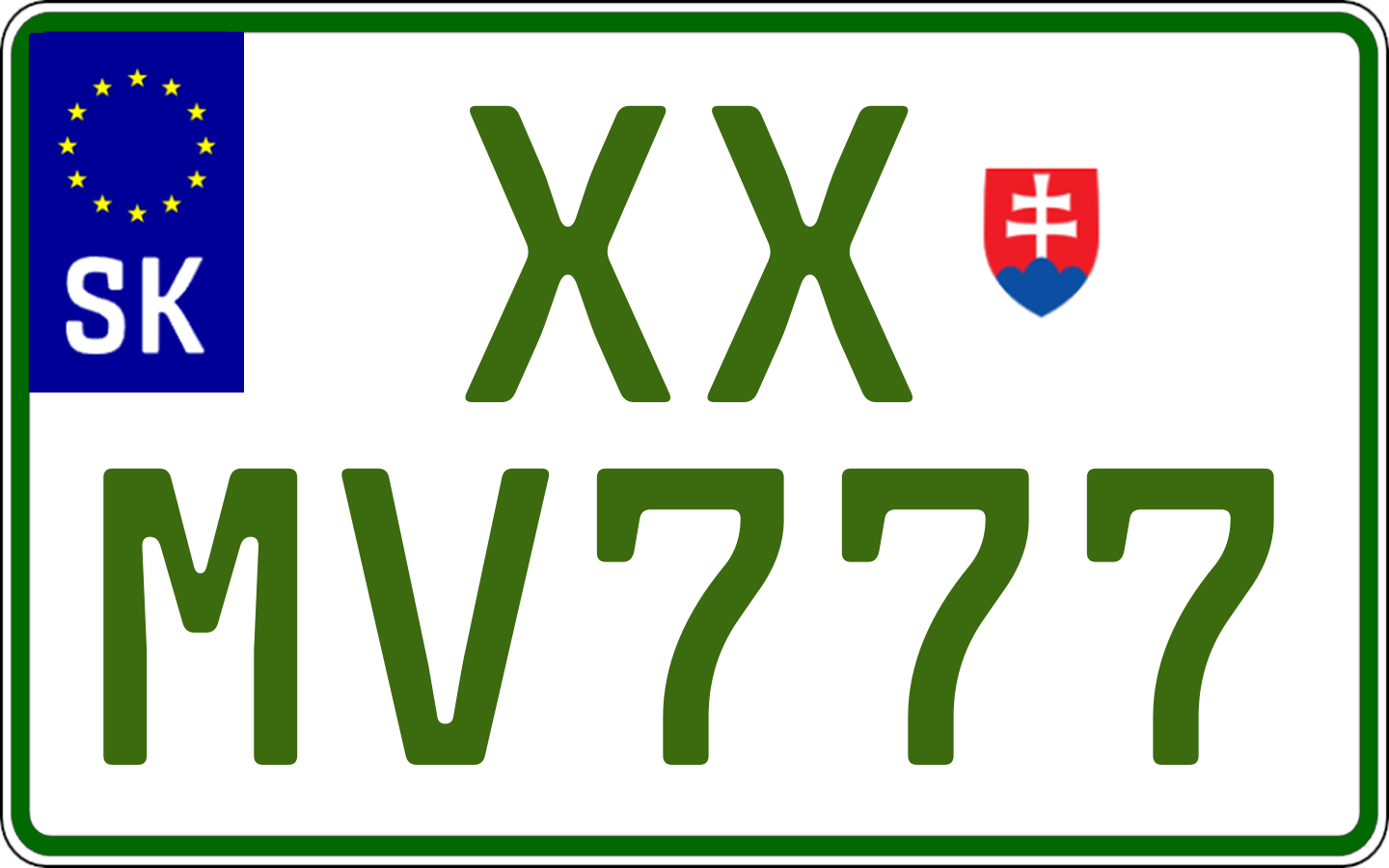 Typ IV - Elektro 2R
