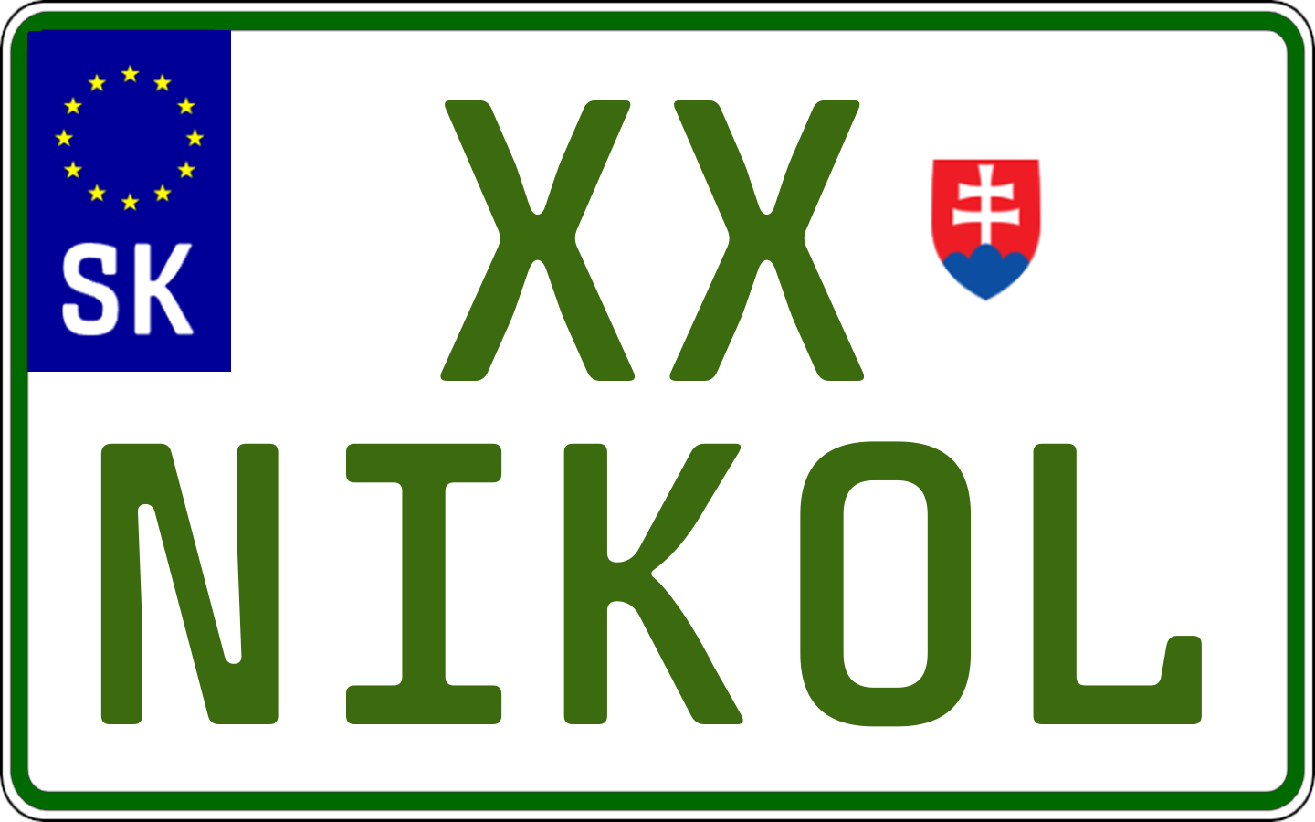 Typ IV - Elektro 2R