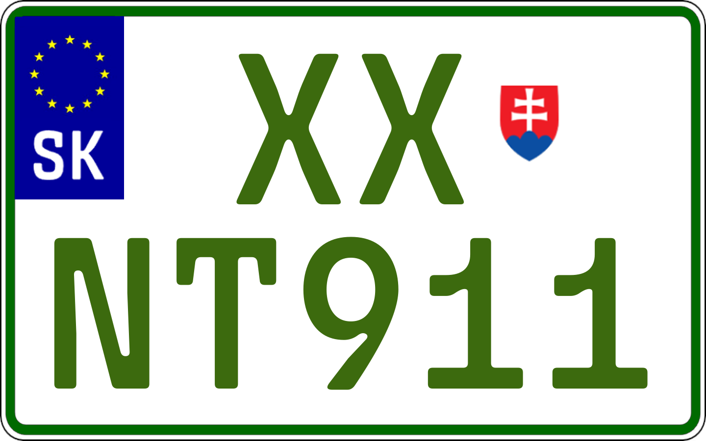 Typ IV - Elektro 2R