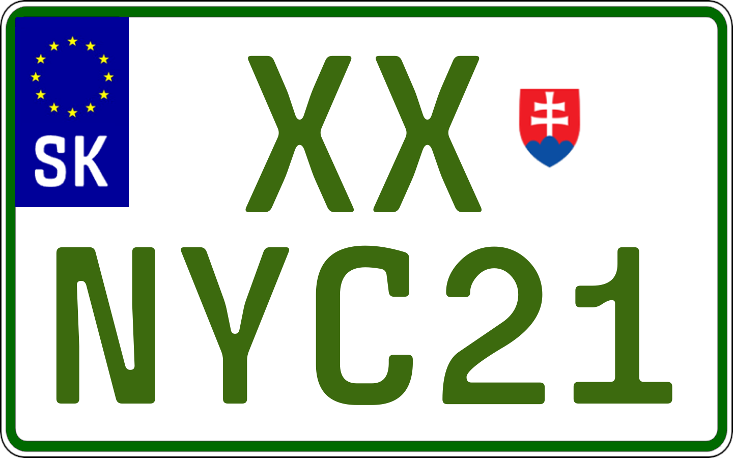 Typ IV - Elektro 2R