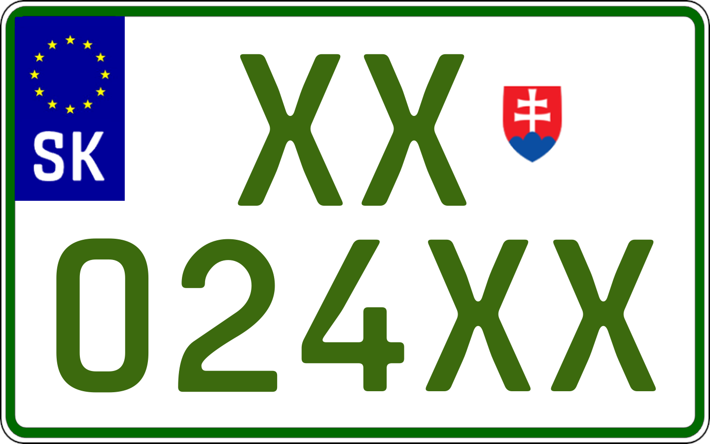 Typ IV - Elektro 2R