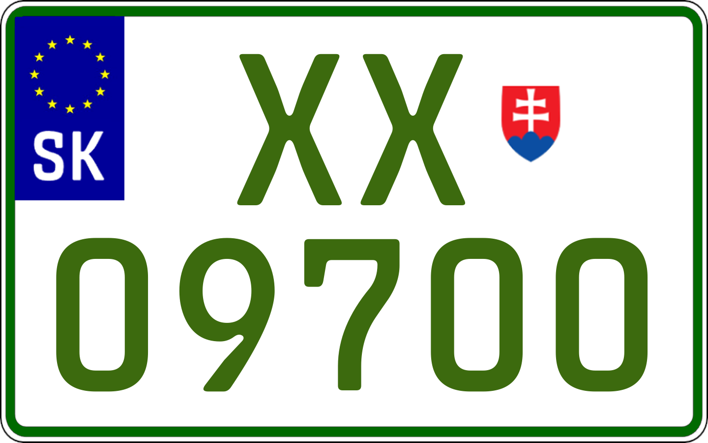Typ IV - Elektro 2R