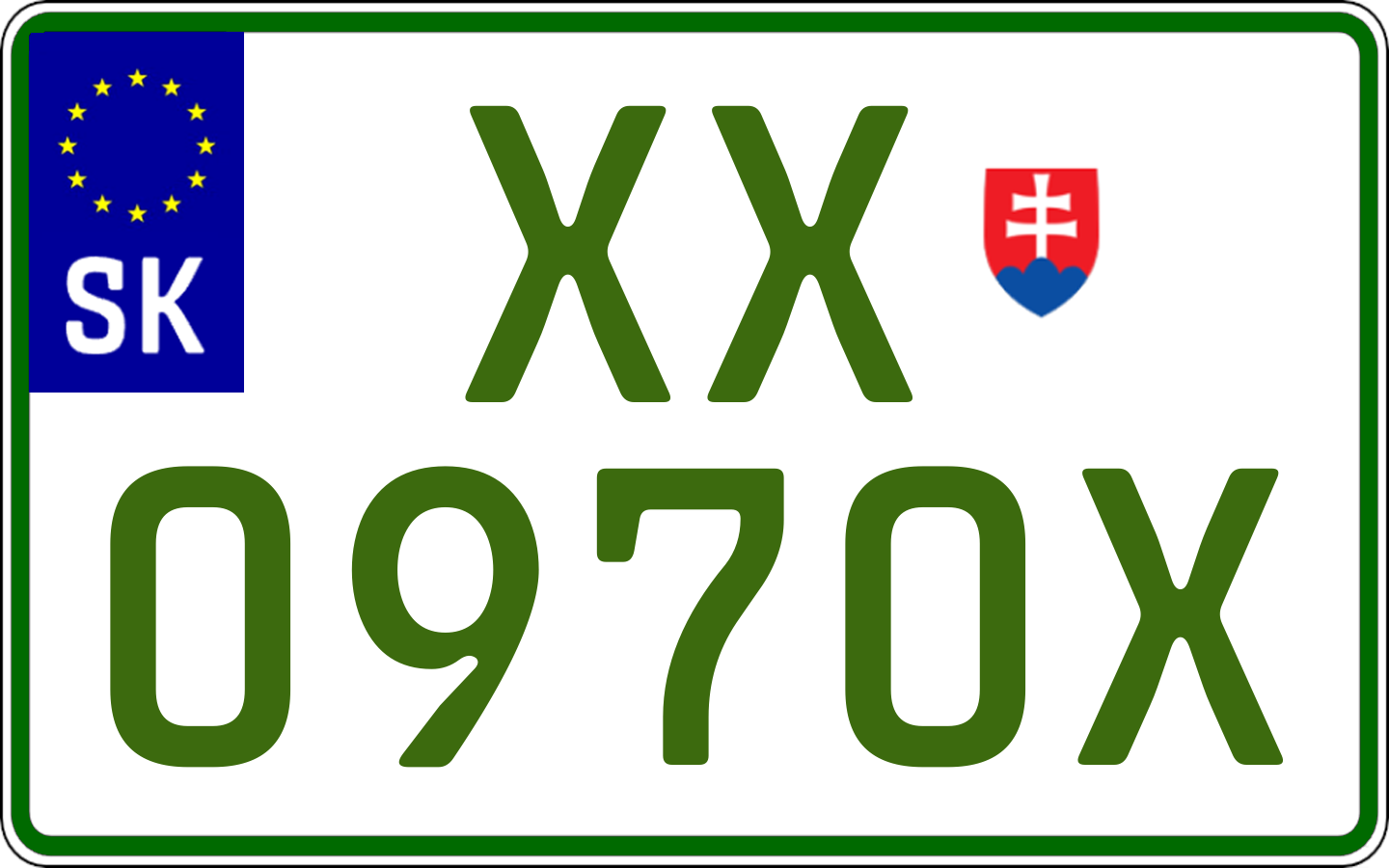 Typ IV - Elektro 2R