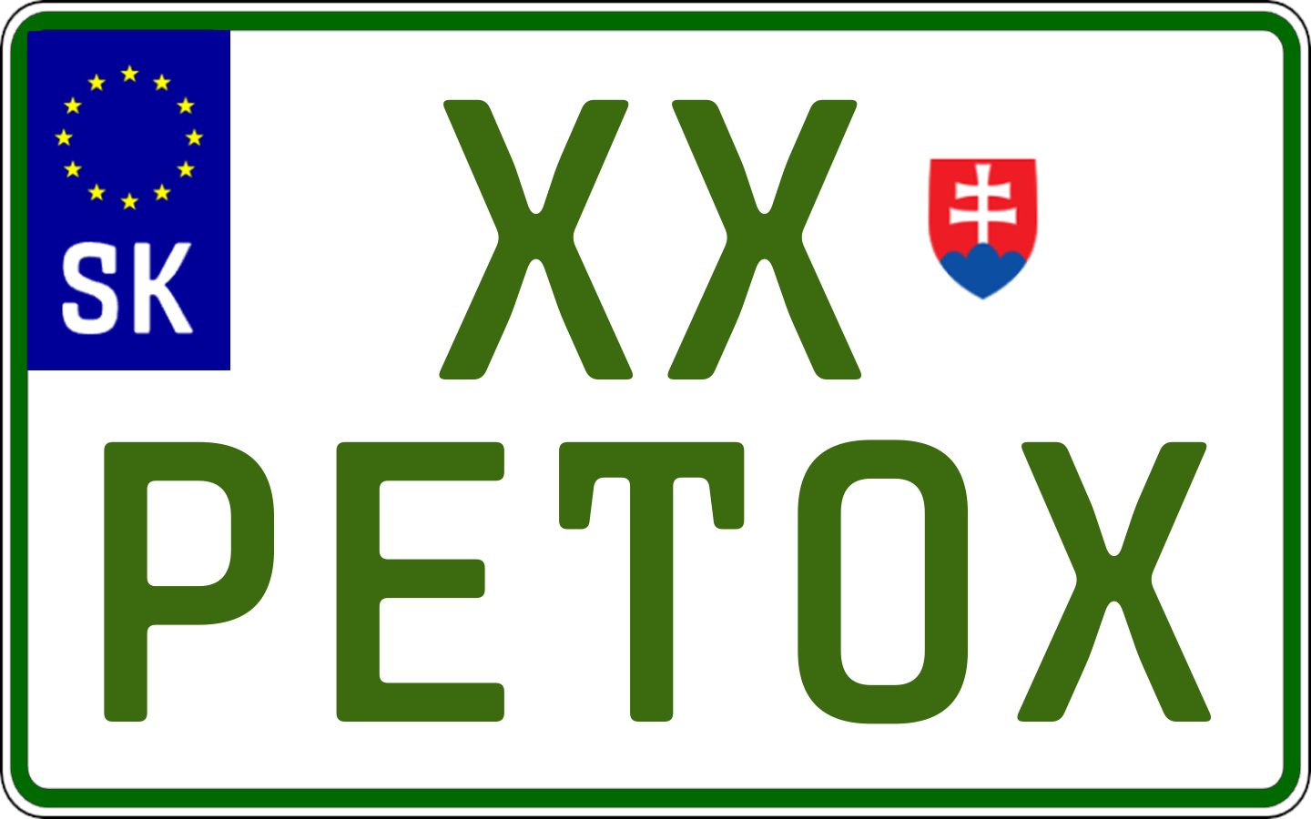 Typ IV - Elektro 2R