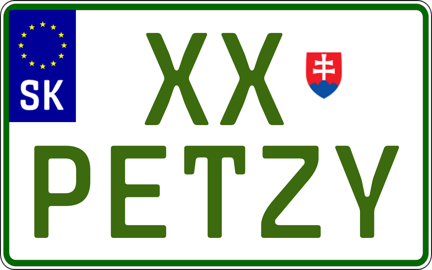 Typ IV - Elektro 2R