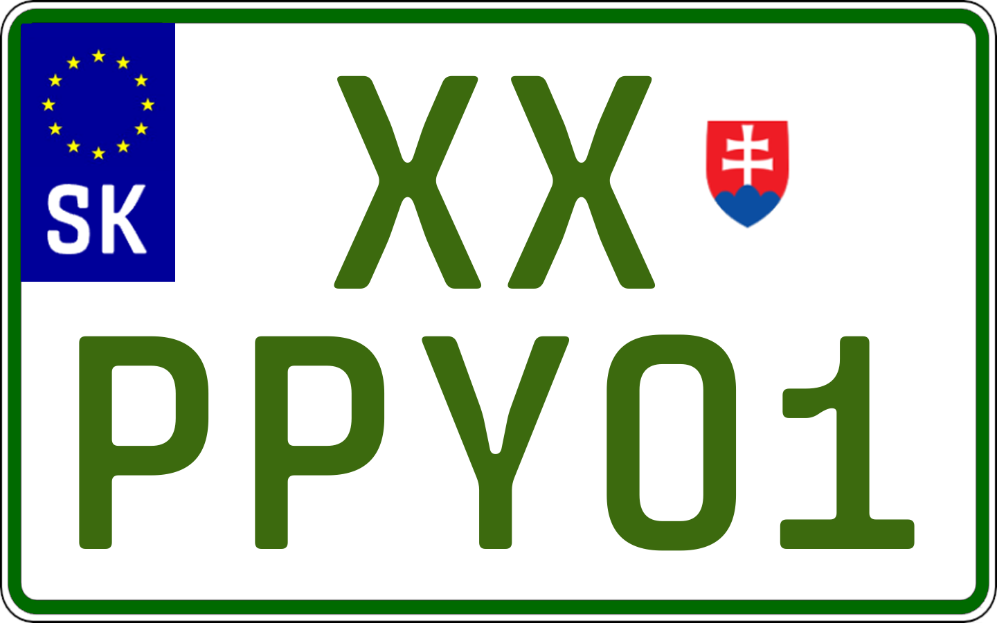 Typ IV - Elektro 2R