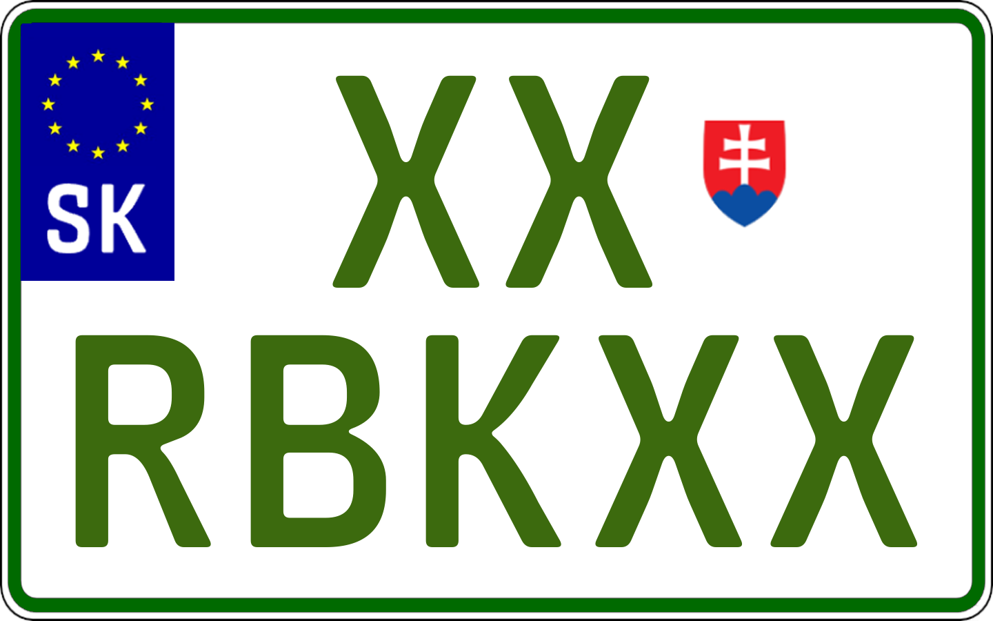 Typ IV - Elektro 2R