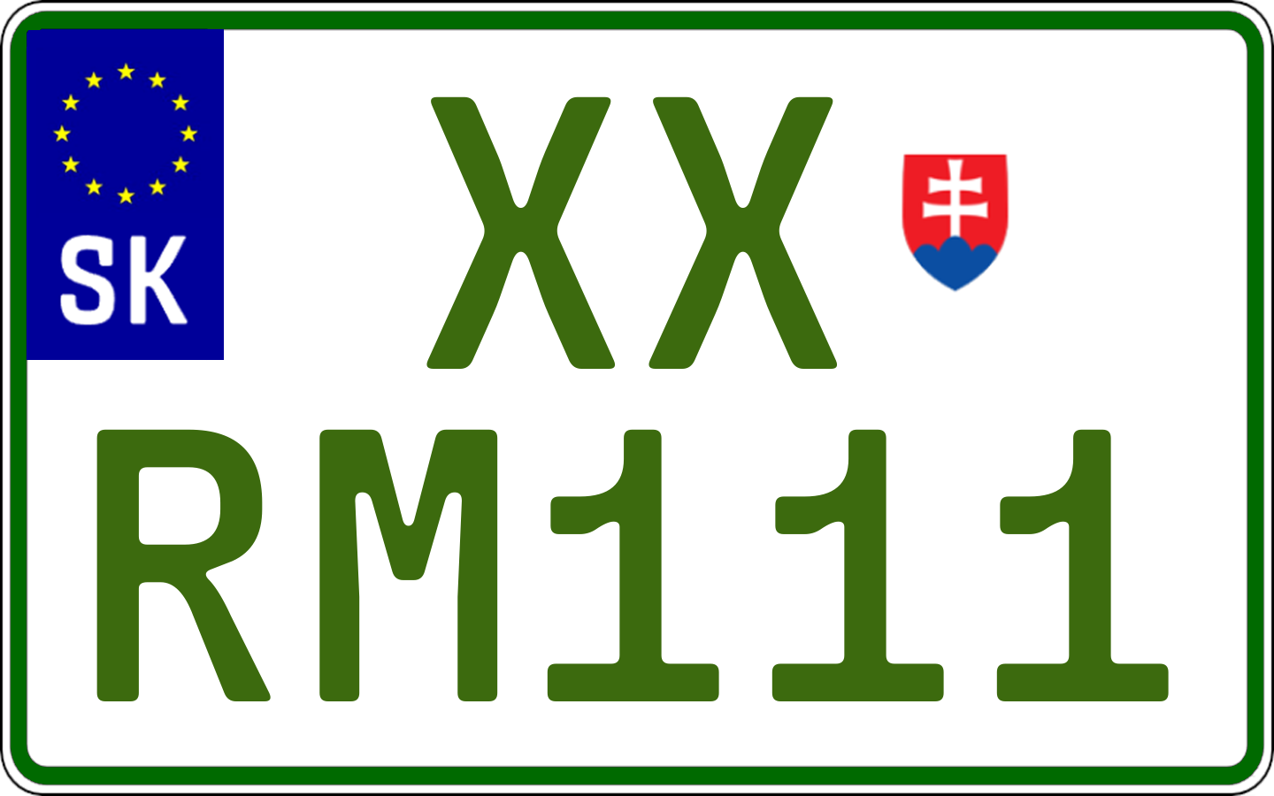 Typ IV - Elektro 2R