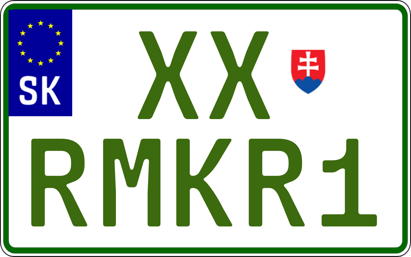 Typ IV - Elektro 2R