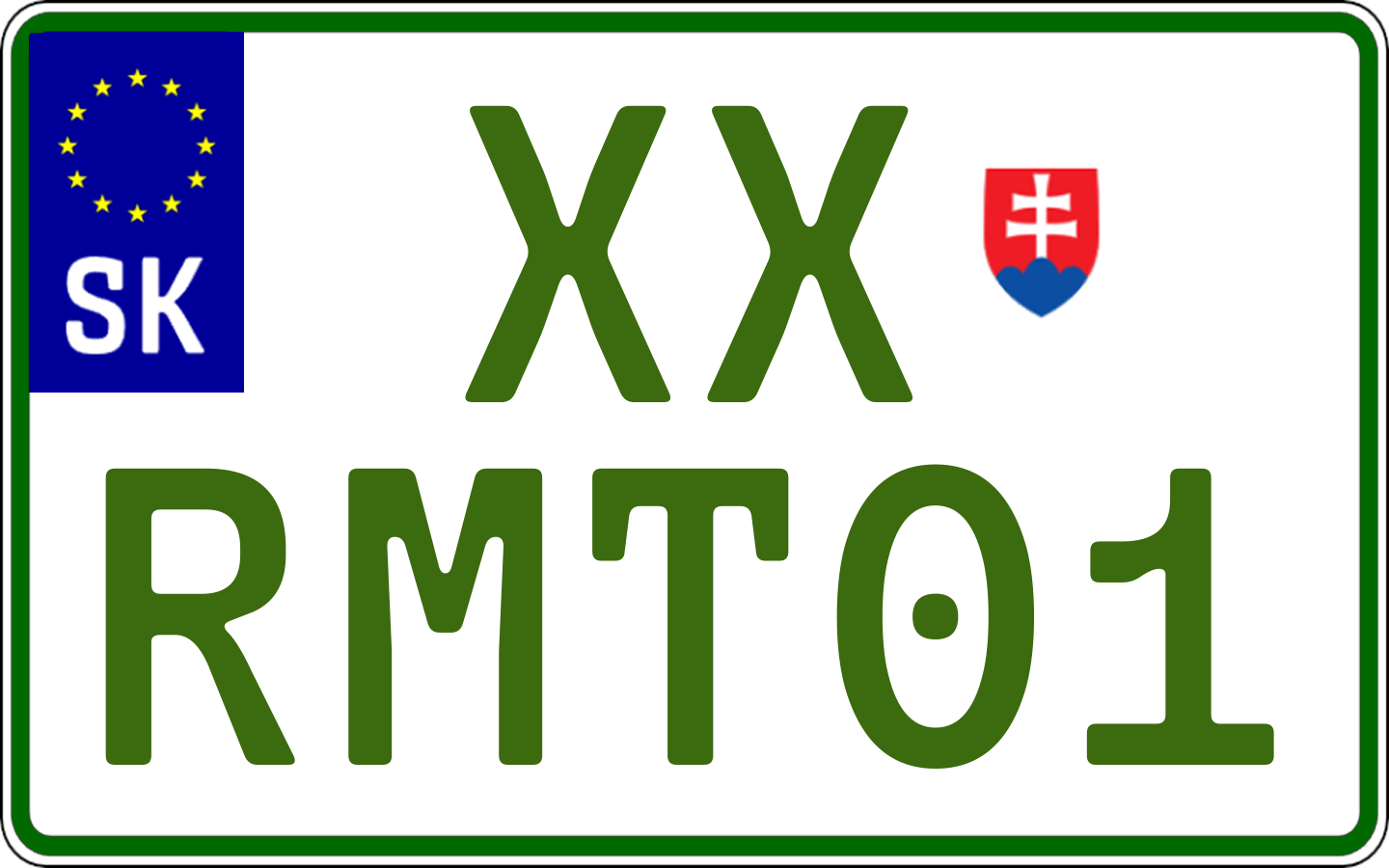 Typ IV - Elektro 2R