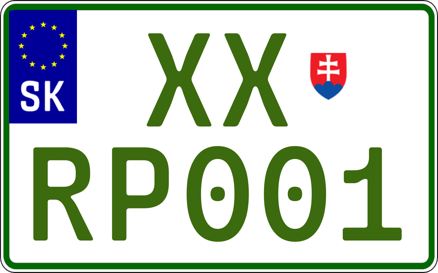 Typ IV - Elektro 2R
