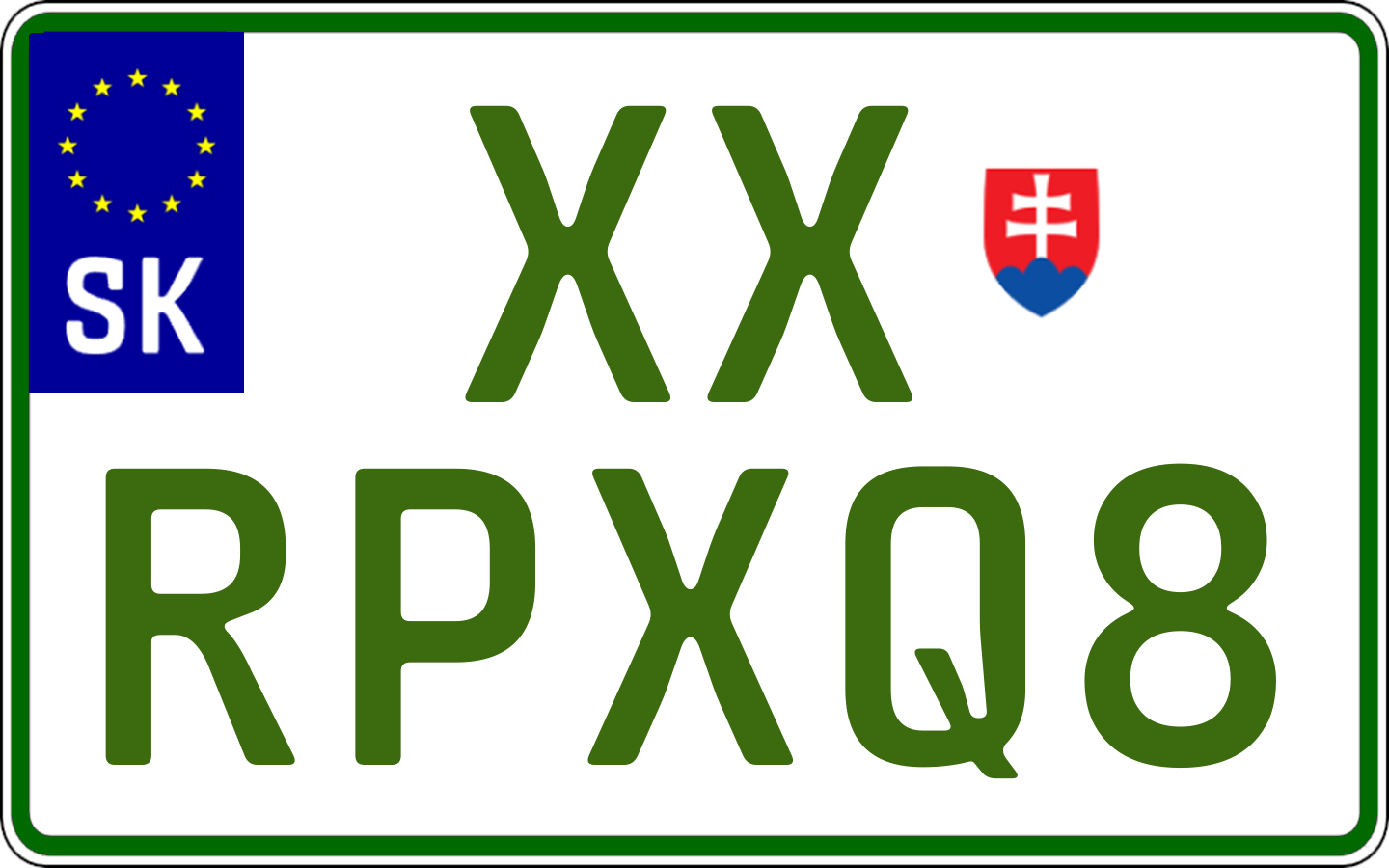 Typ IV - Elektro 2R