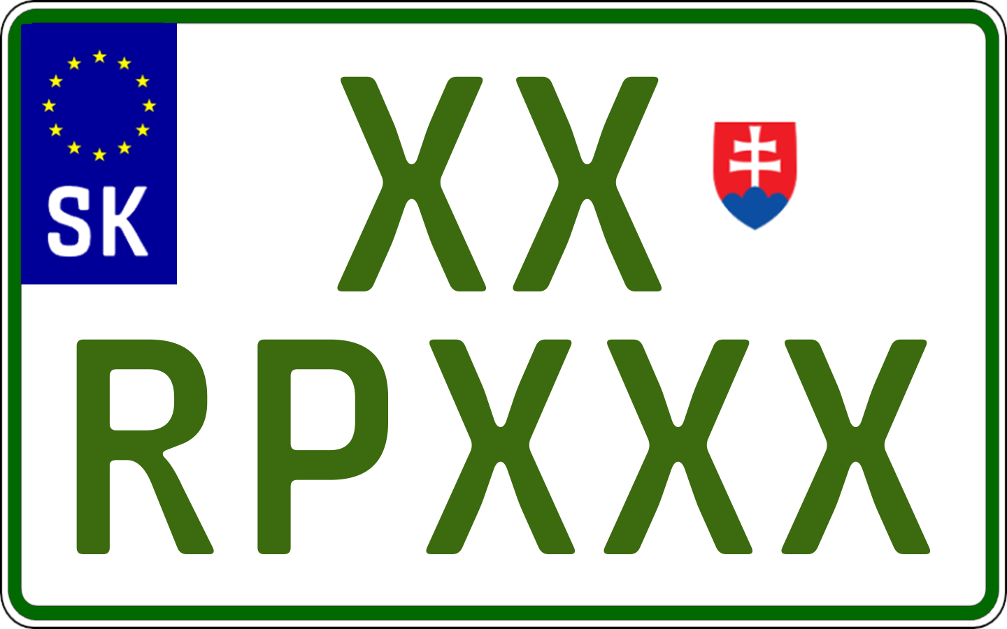 Typ IV - Elektro 2R