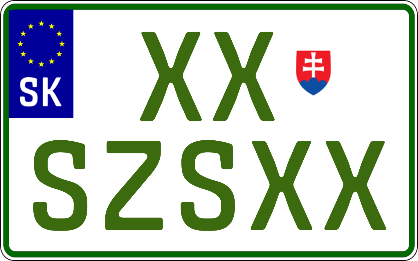 Typ IV - Elektro 2R