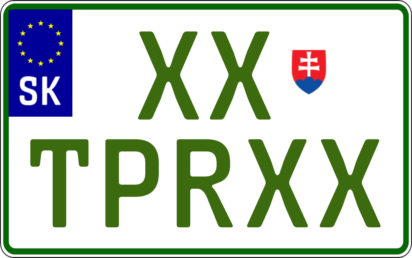 Typ IV - Elektro 2R