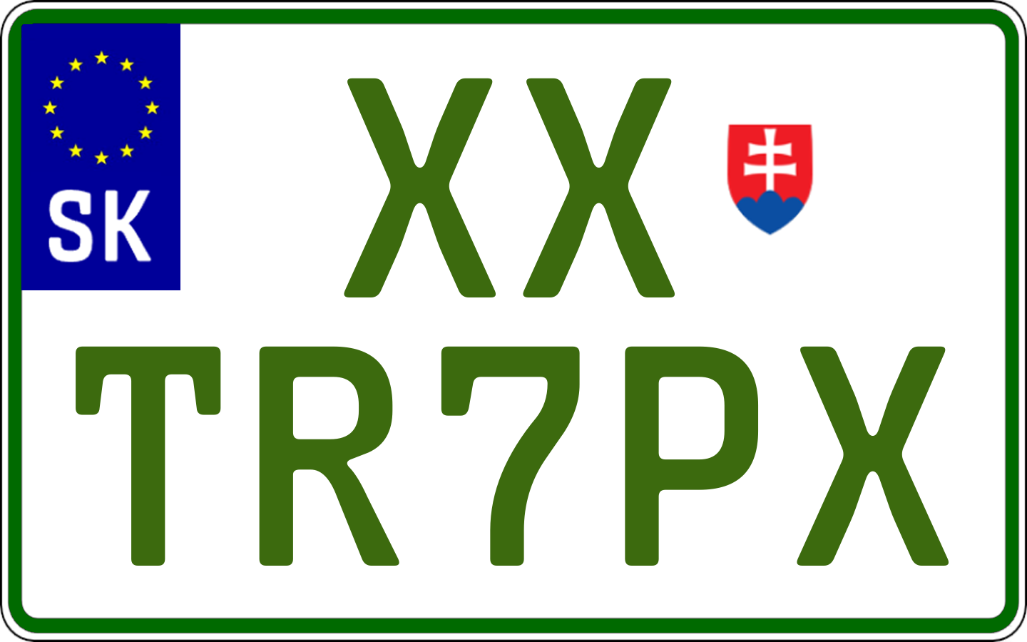 Typ IV - Elektro 2R