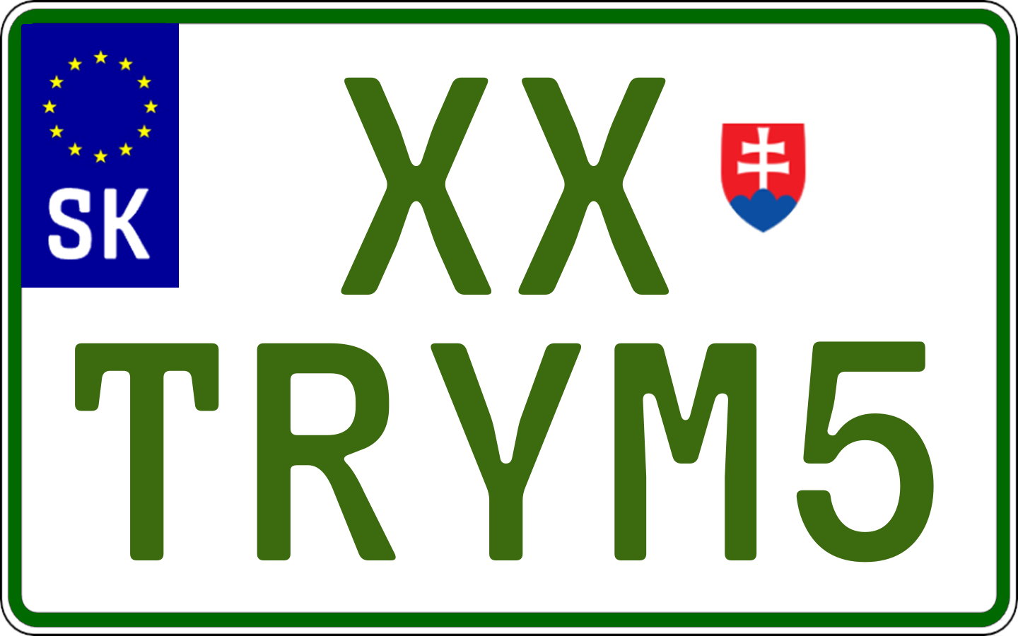 Typ IV - Elektro 2R