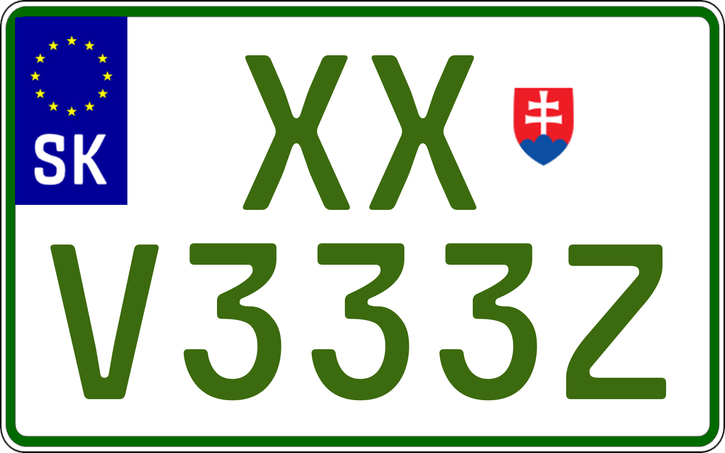 Typ IV - Elektro 2R