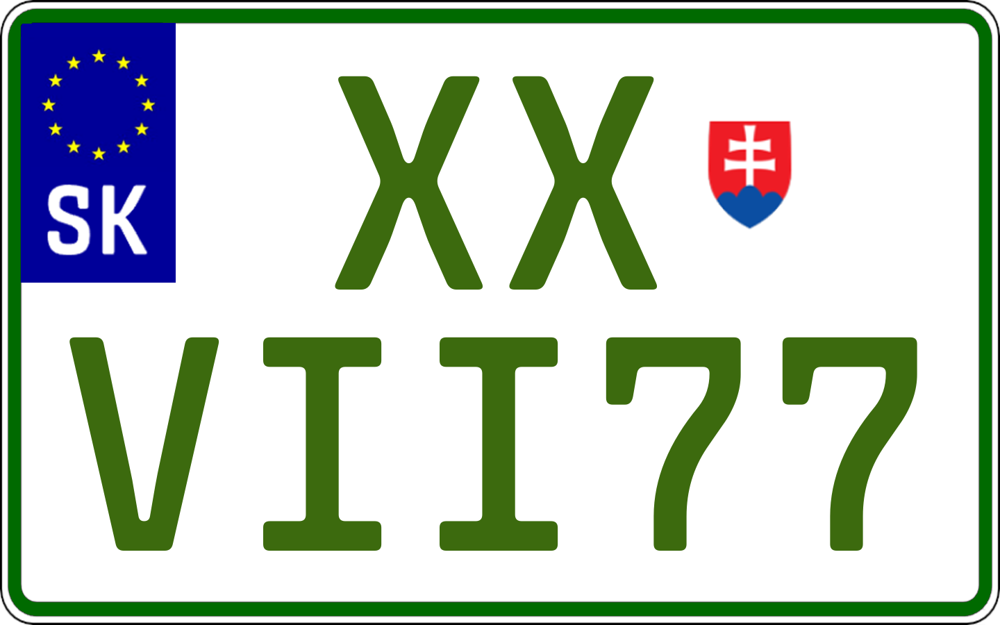 Typ IV - Elektro 2R