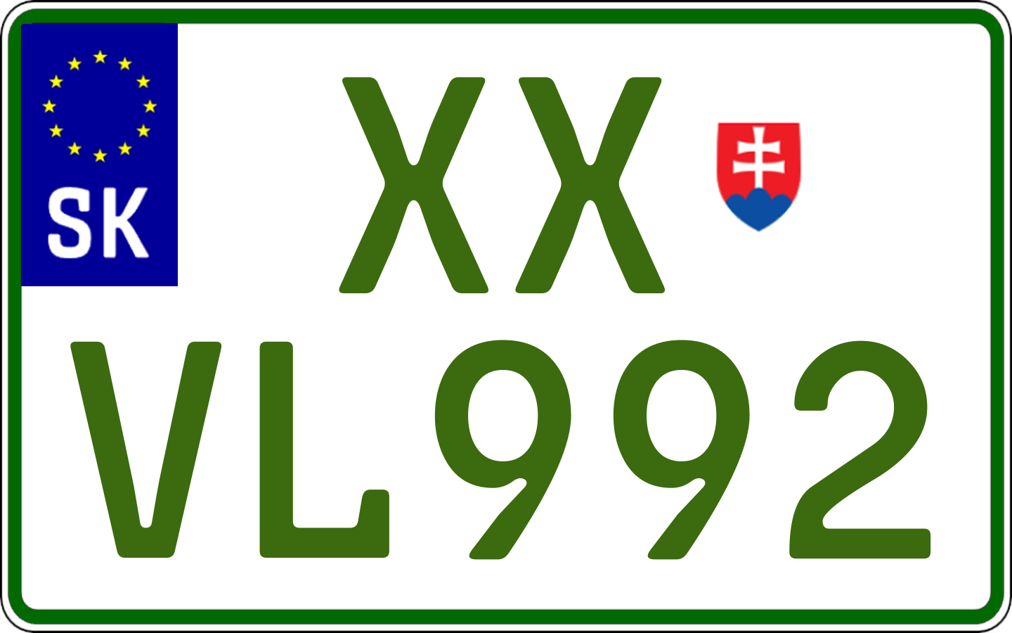 Typ IV - Elektro 2R