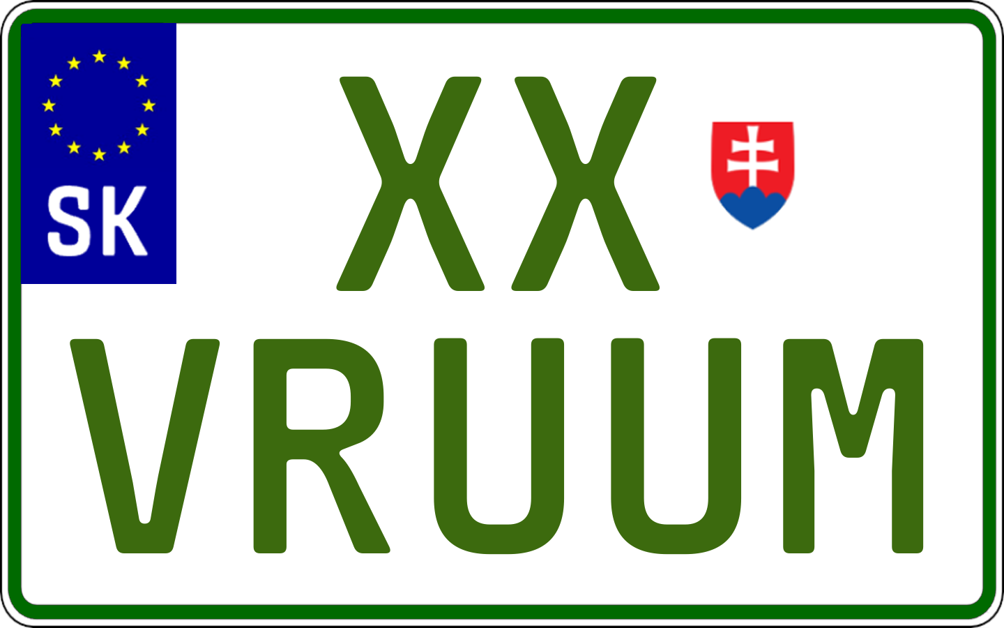 Typ IV - Elektro 2R