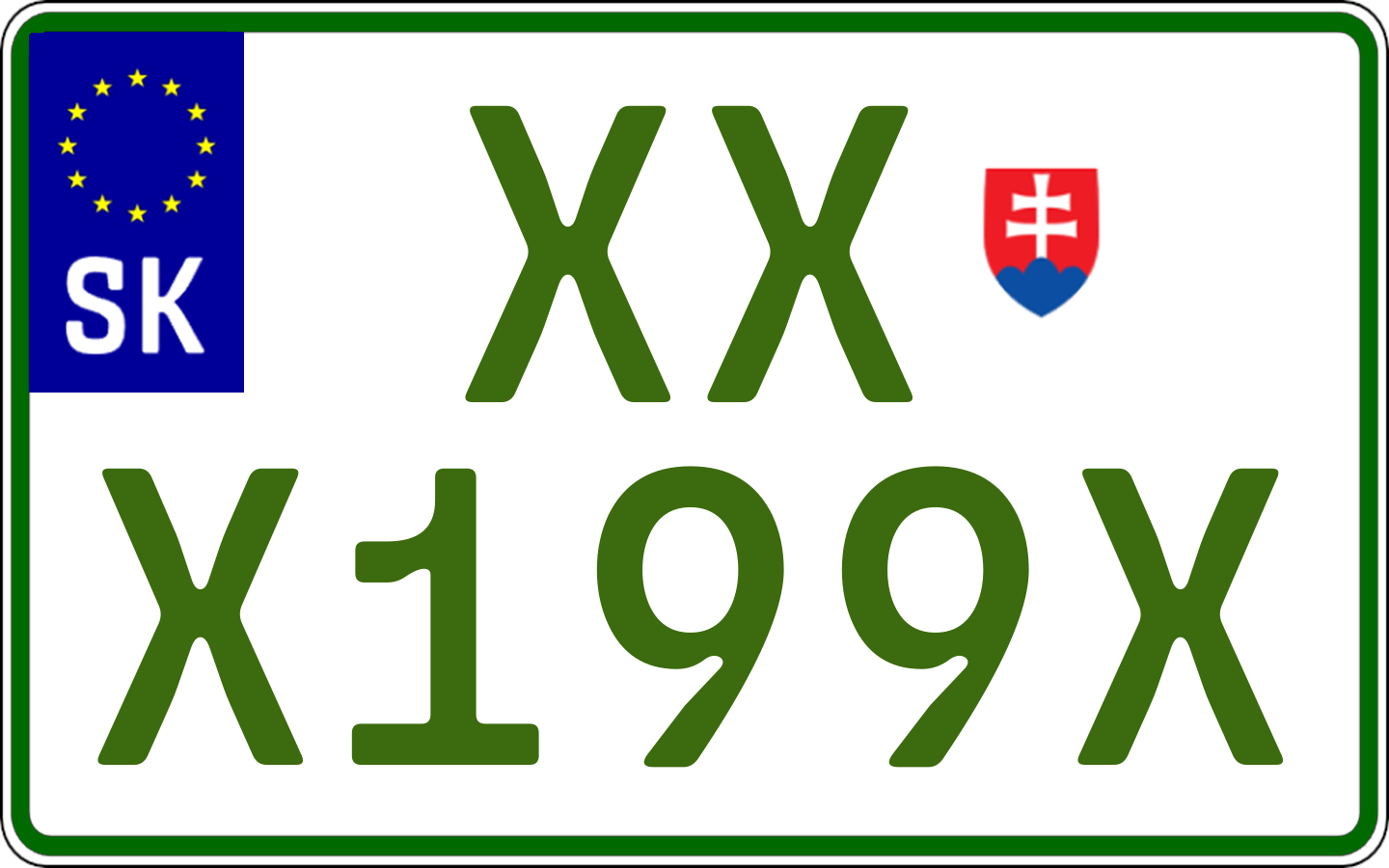 Typ IV - Elektro 2R