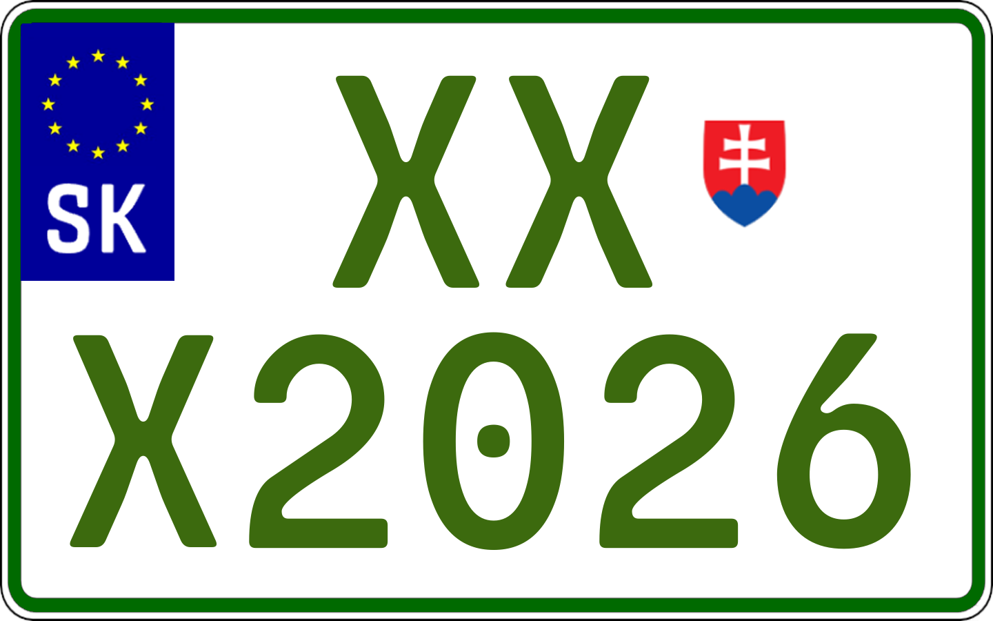 Typ IV - Elektro 2R