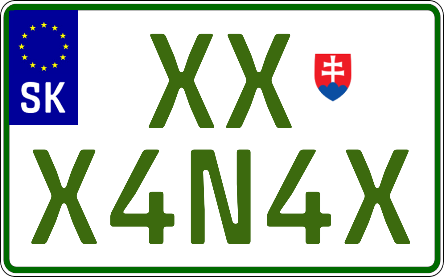 Typ IV - Elektro 2R