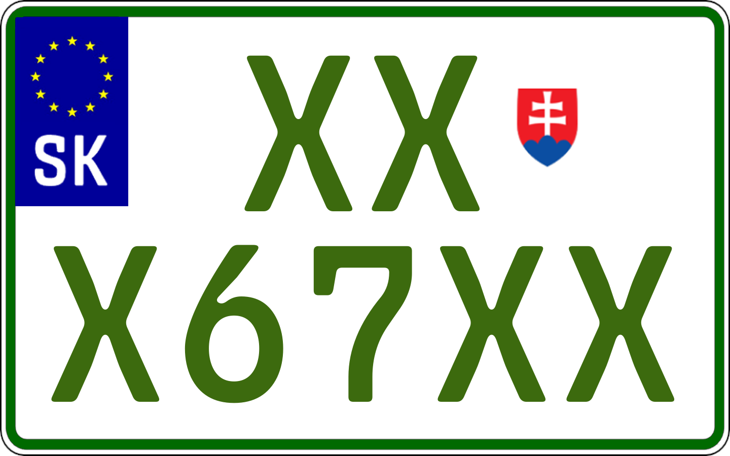 Typ IV - Elektro 2R