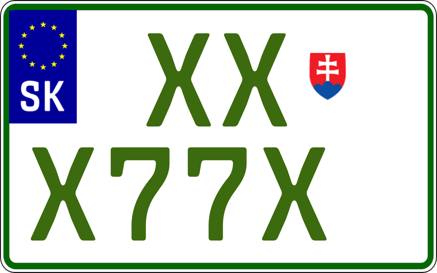 Typ IV - Elektro 2R