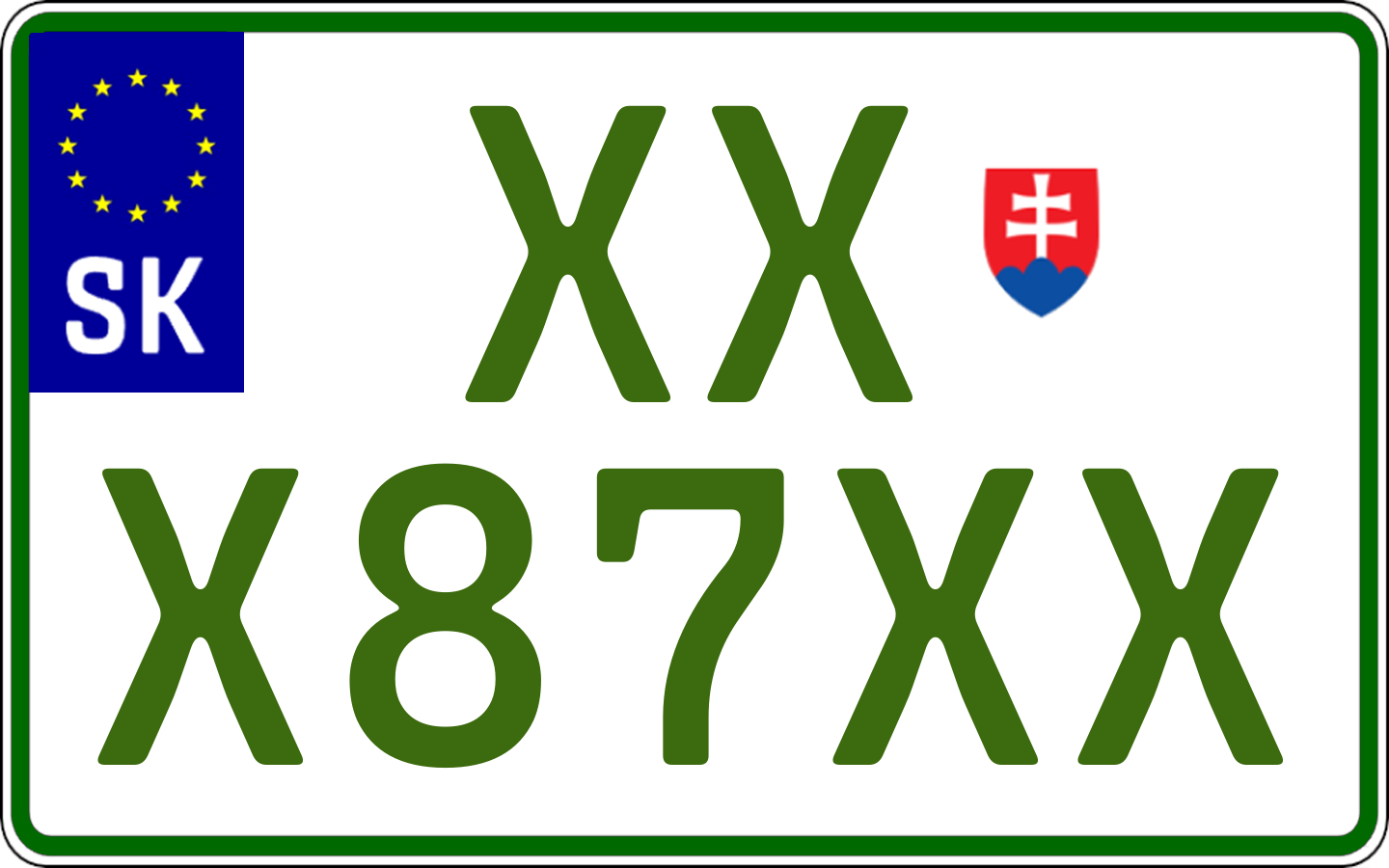 Typ IV - Elektro 2R