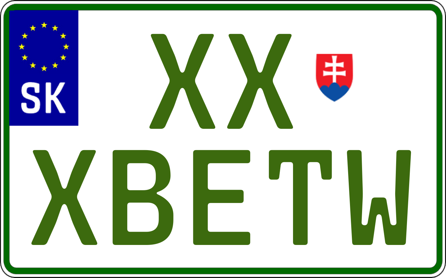 Typ IV - Elektro 2R