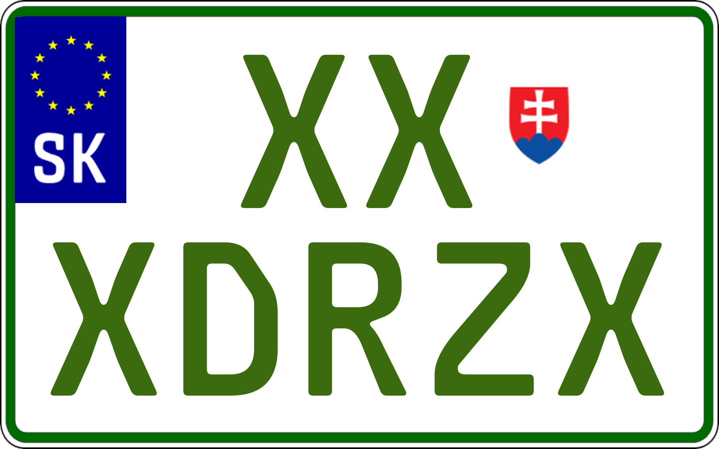 Typ IV - Elektro 2R
