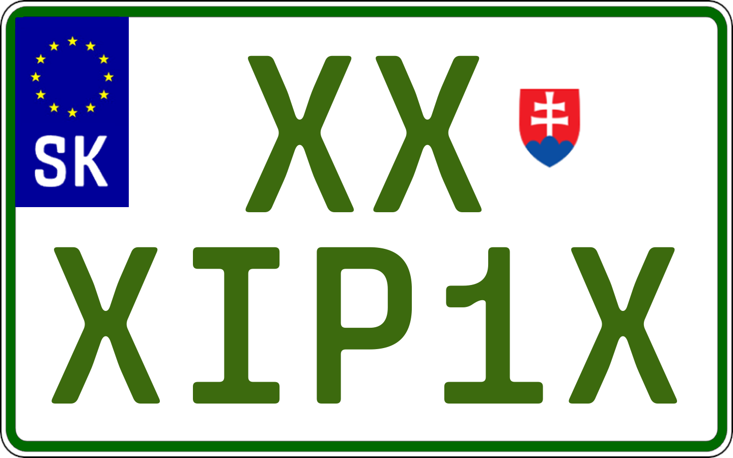 Typ IV - Elektro 2R