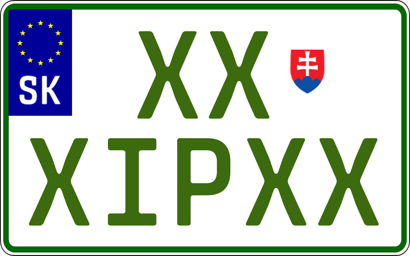 Typ IV - Elektro 2R