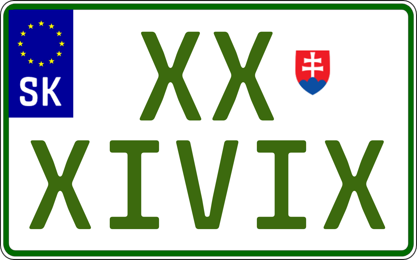 Typ IV - Elektro 2R