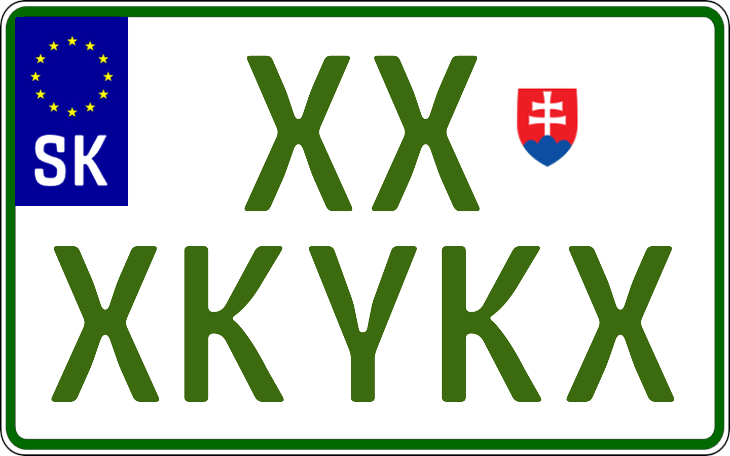 Typ IV - Elektro 2R