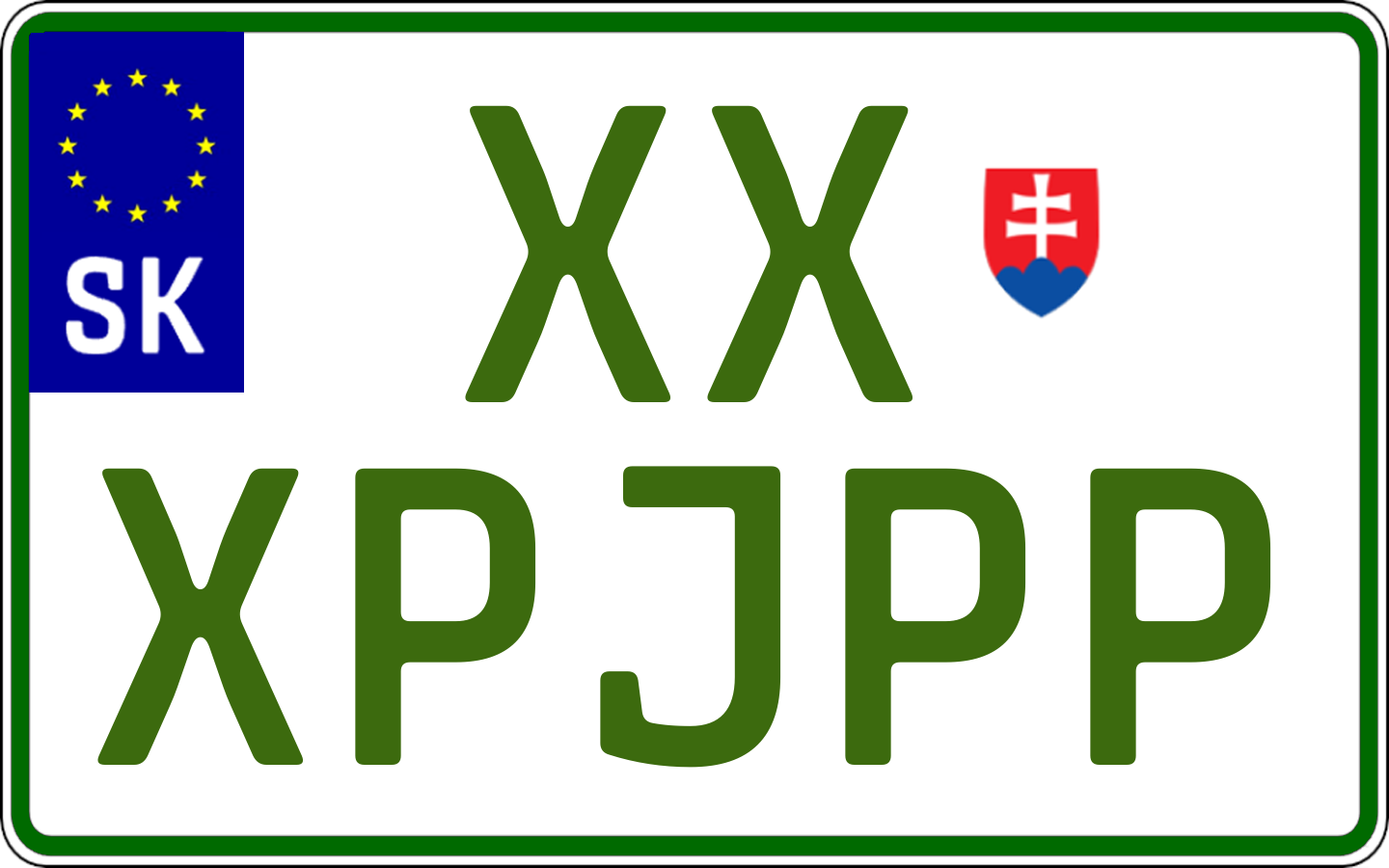 Typ IV - Elektro 2R