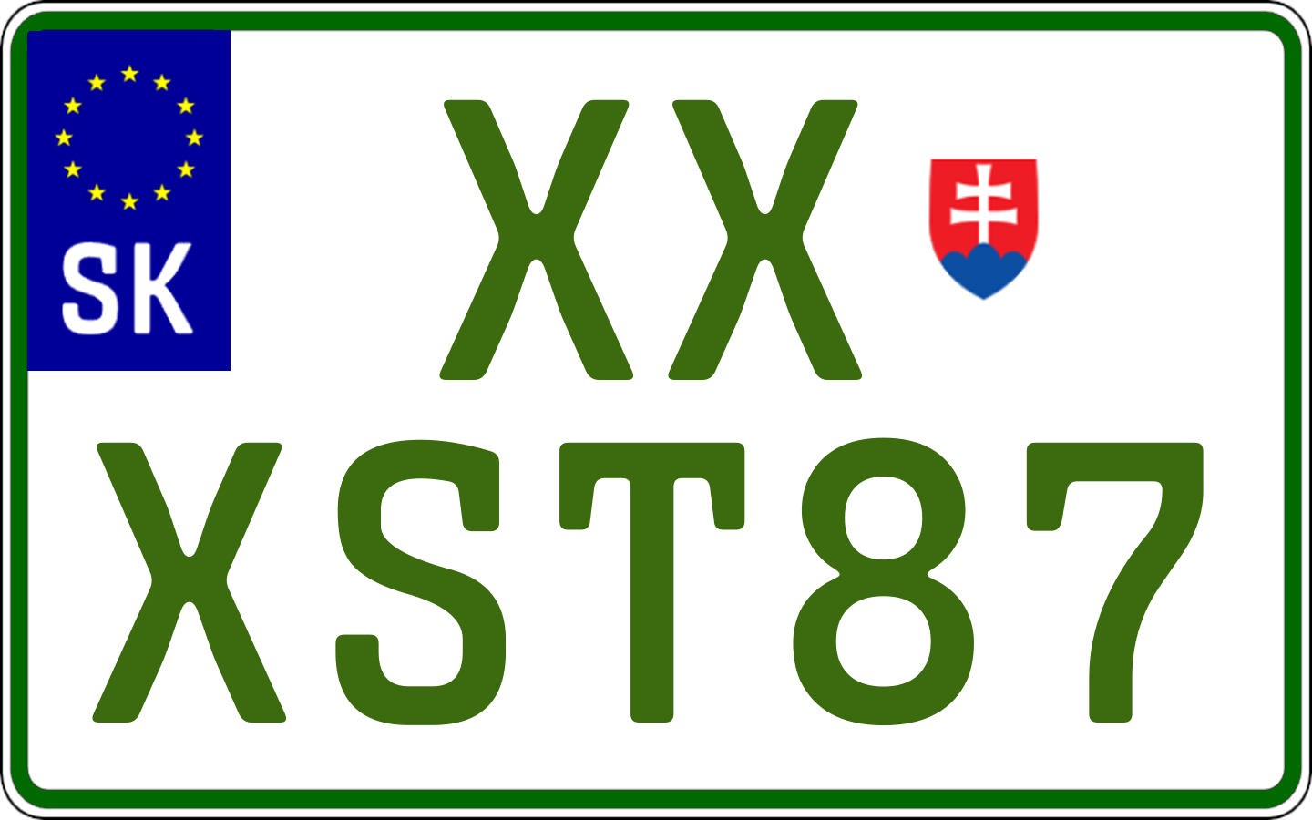 Typ IV - Elektro 2R