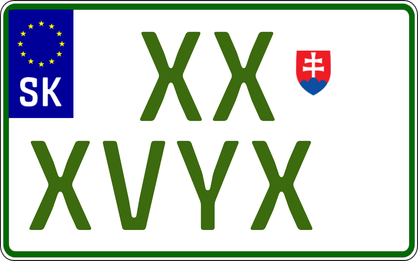Typ IV - Elektro 2R