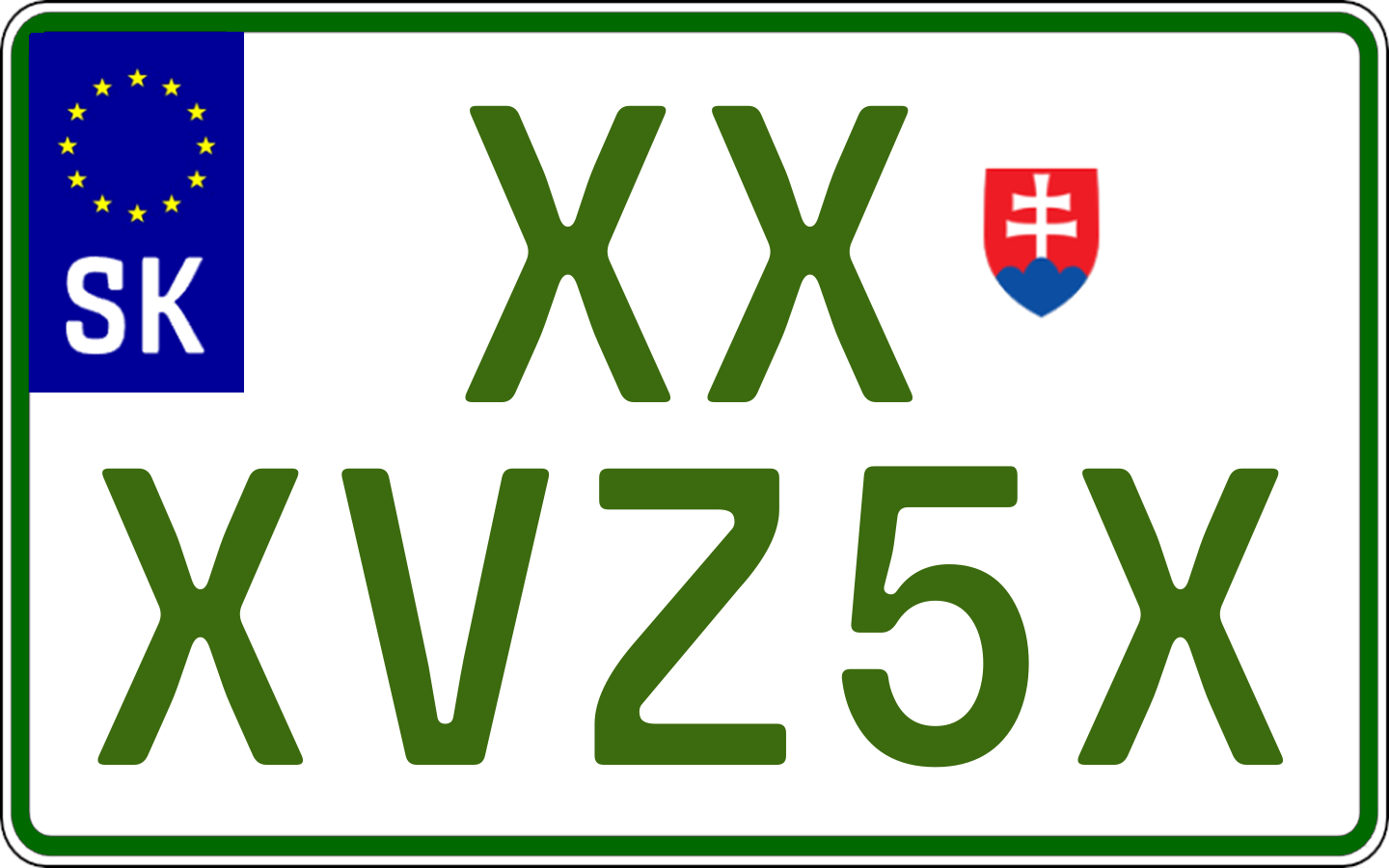 Typ IV - Elektro 2R