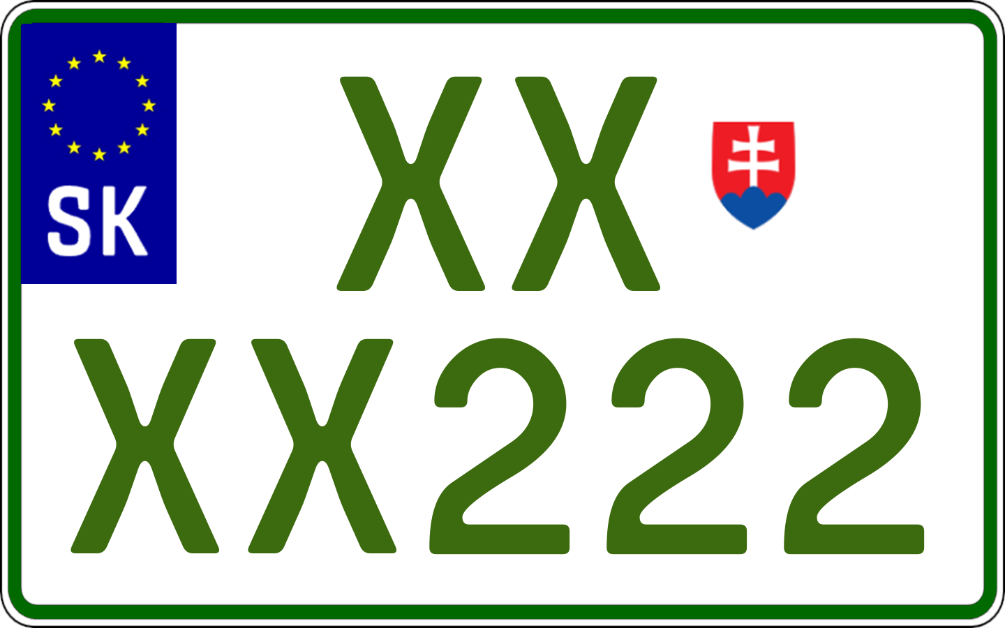 Typ IV - Elektro 2R