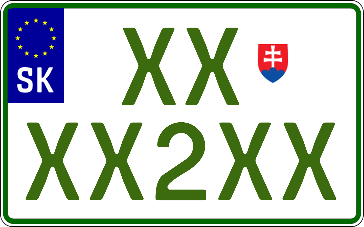 Typ IV - Elektro 2R