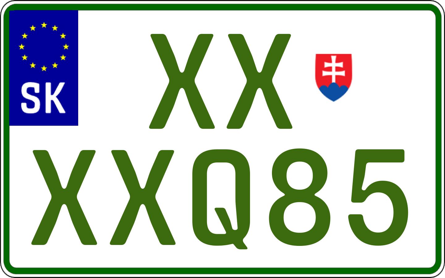 Typ IV - Elektro 2R