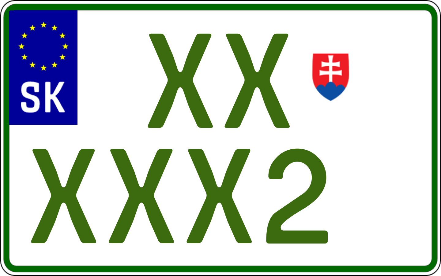 Typ IV - Elektro 2R