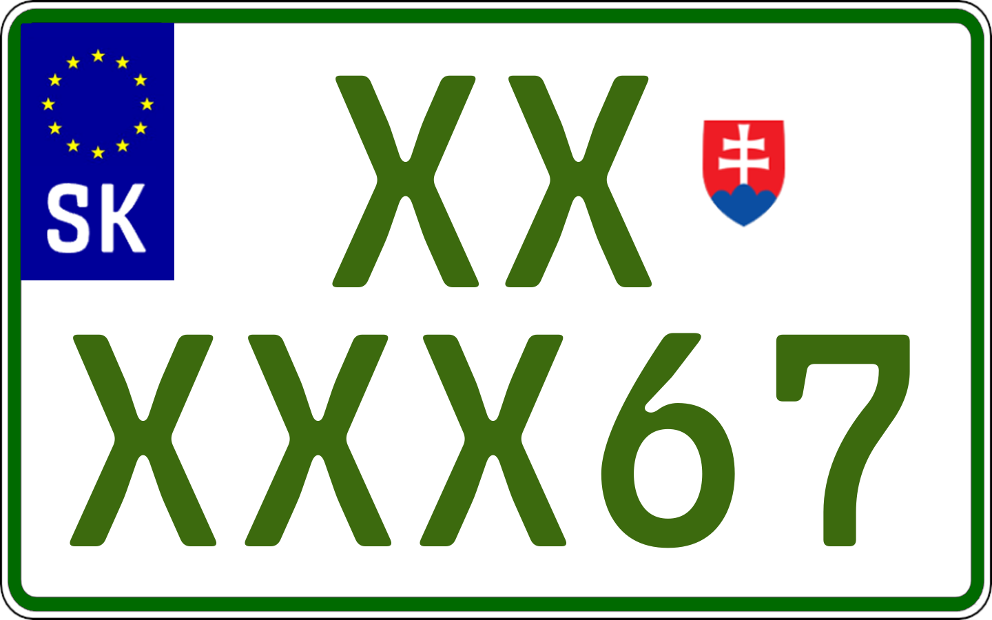 Typ IV - Elektro 2R