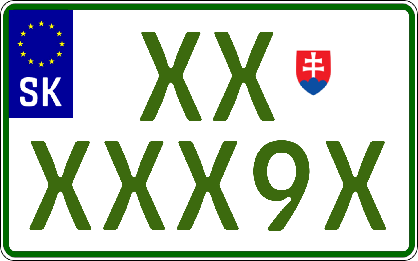 Typ IV - Elektro 2R